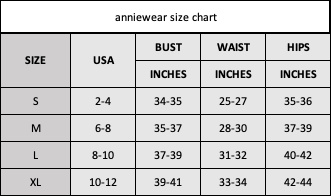 *PRE ORDER* Danielle Straight Leg Jeans- Medium Indigo 7/18