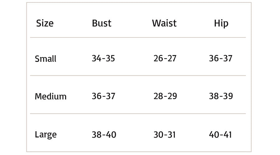 Freemont Faux Leather Top- Black