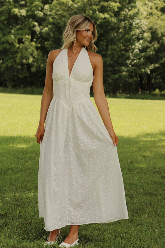 white dresses boutique Island White Mini Dress Body DRESSES Wandering Rhodes Boutique