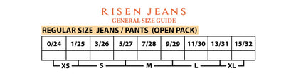 White Sand High Rise Wide Pants- Cream