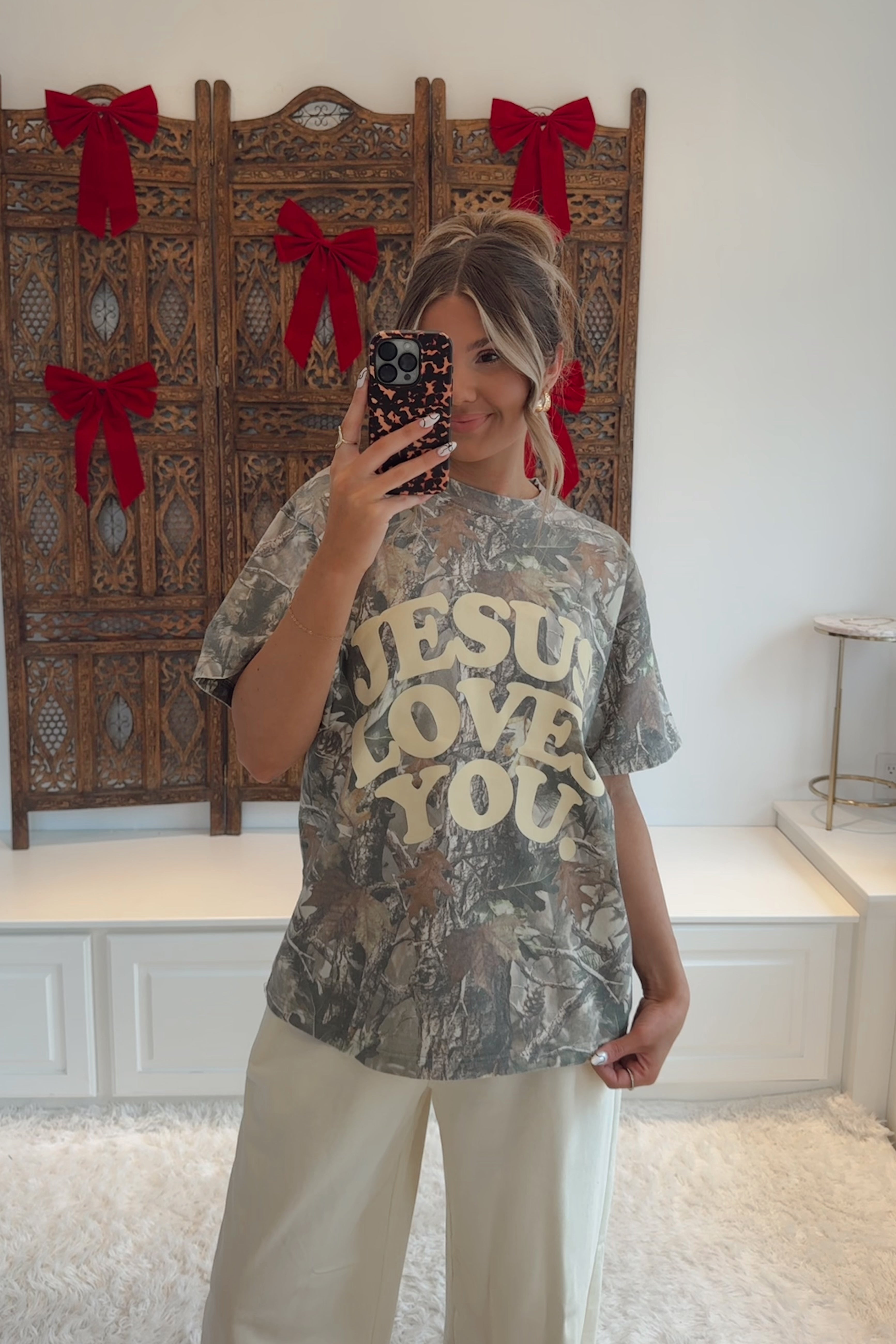 XL-XXXL – Wandering Rhodes Boutique